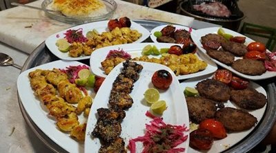 ماسوله-رستوران-ماه-سالار-کوه-449823