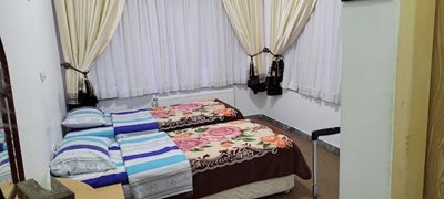 لاهیجان-هتل-فجر-450068