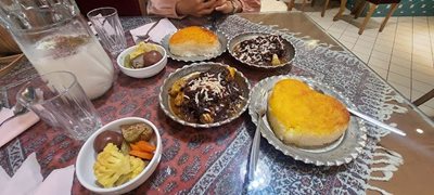 اصفهان-رستوران-ملک-سلطان-جارچی-باشی-450291