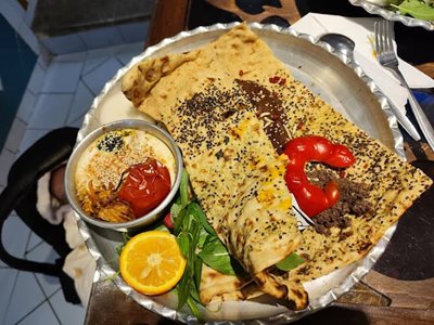 اصفهان-رستوران-ملک-سلطان-جارچی-باشی-450278