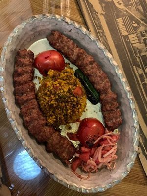 شیراز-رستوران-هفت-خوان-450380