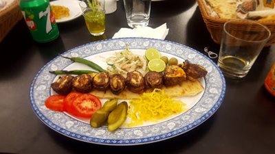 شیراز-رستوران-هفت-خوان-450384