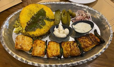 شیراز-رستوران-هفت-خوان-450381