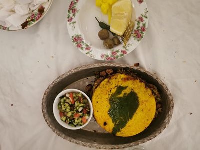 شیراز-رستوران-هفت-خوان-450367