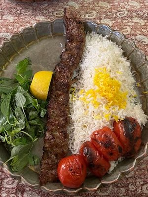 شیراز-رستوران-شاطر-عباس-450433