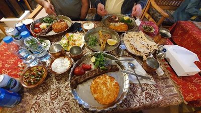شیراز-رستوران-شاطر-عباس-450434
