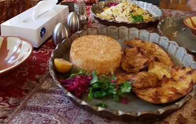 شیراز-رستوران-شاطر-عباس-450438