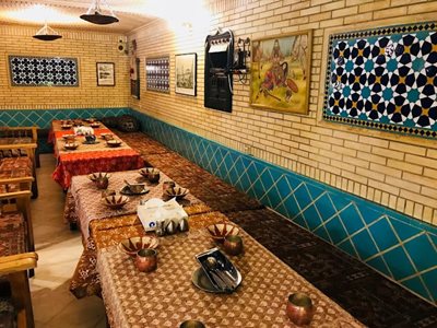 شیراز-رستوران-شاطر-عباس-450443