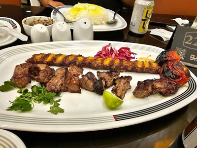 بندرانزلی-رستوران-حاج-مرتضی-450747