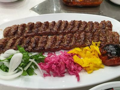 ساری-رستوران-حاج-حسن-460774