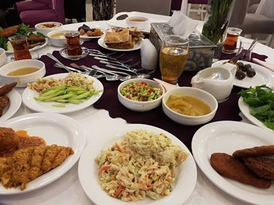 ساری-رستوران-حاج-حسن-460783