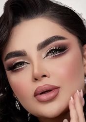 سالن زیبایی سیلوانا