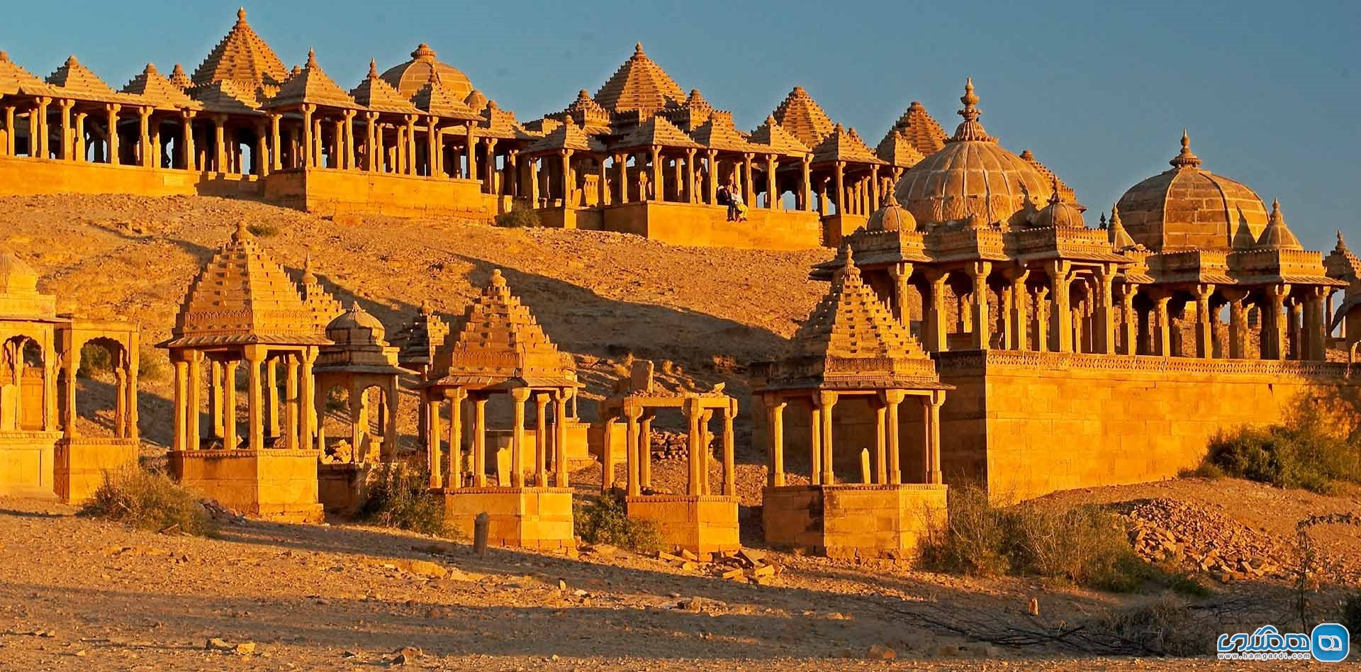 Jaisalmer3