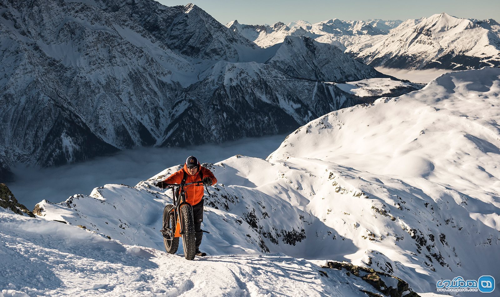  Tour Du Mont Blanc3