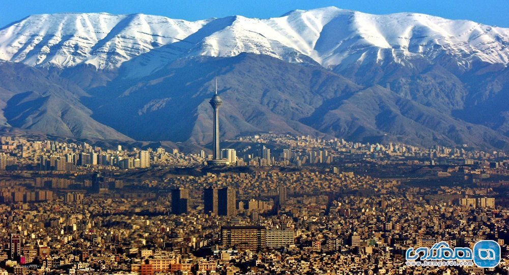 ایران1