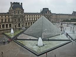 موزه پاریس