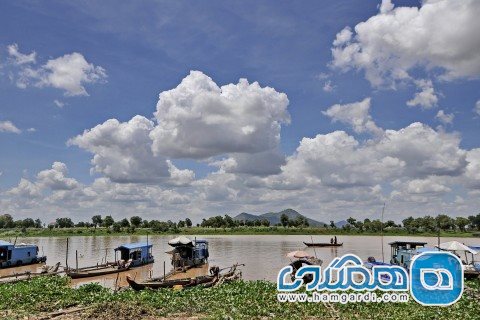 کامبوج مقصد آسیا 11