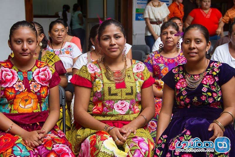 زنان در السالوادور