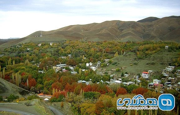  نظر آباد