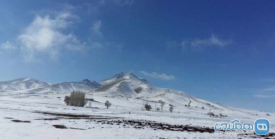 کوه سرمه علی