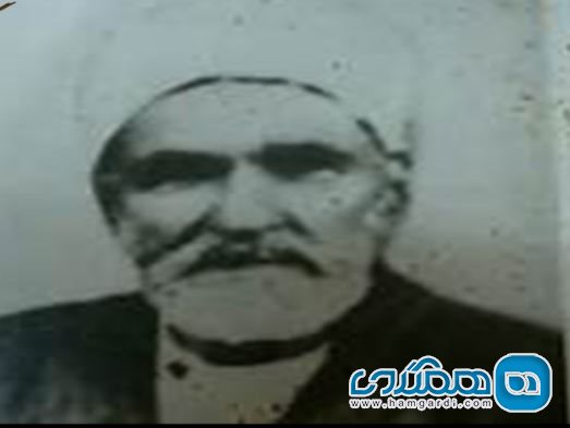 ابوالفضل رشید الدین میبدی