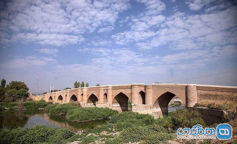 پل کهنه