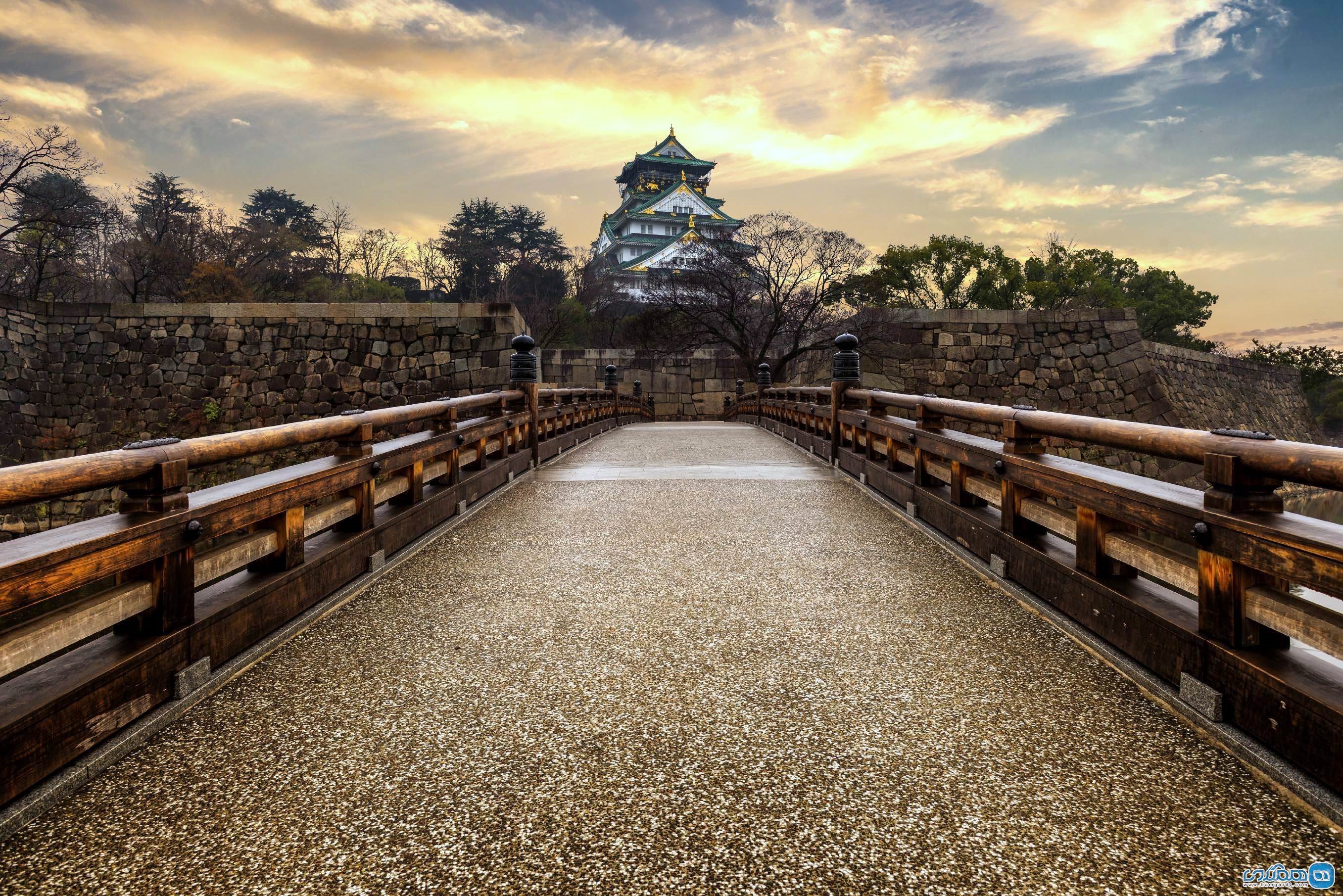 سفر به ژاپن / نکات مهم که باید قبل از سفر و در حین سفر بدانید