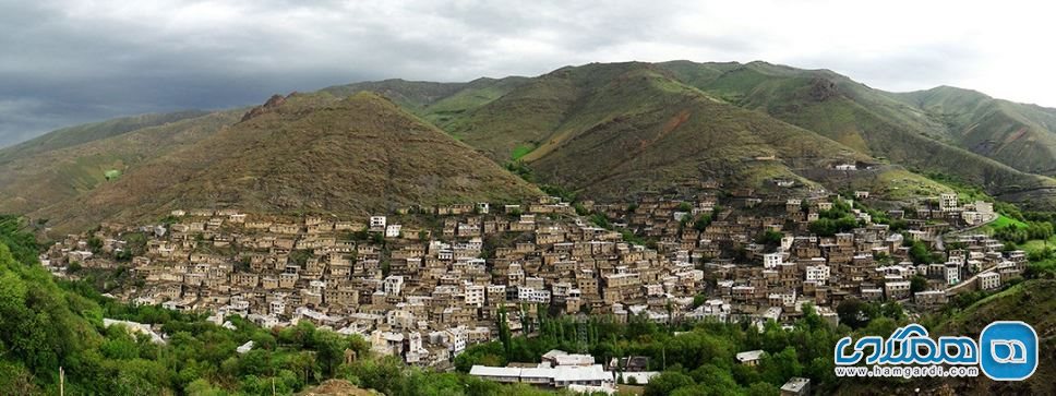 بیساران