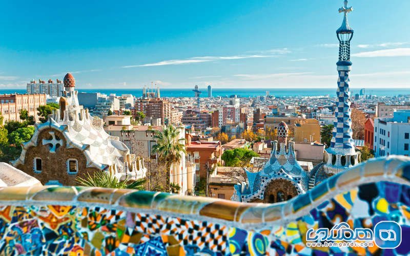 هر آنچه که قبل از سفر به بارسلونا باید بدانید