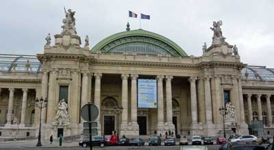 کارت مسافرتی گردشگران پاریس و قیمت بلیط محبوب ترین موزه های پاریس