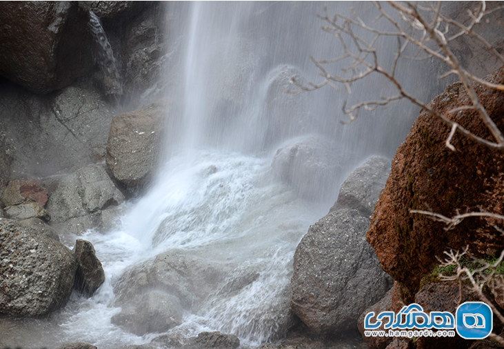 آبشار برنجه3