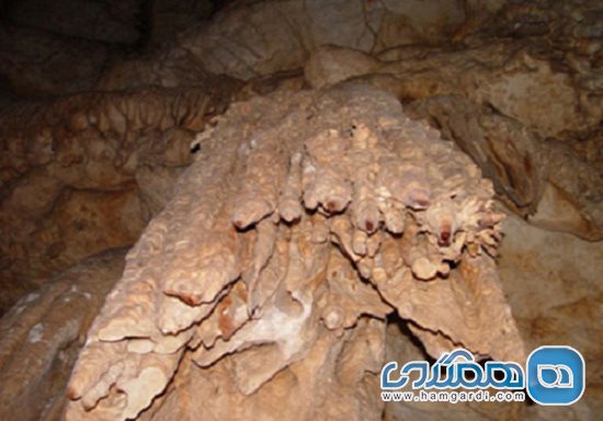 معماری