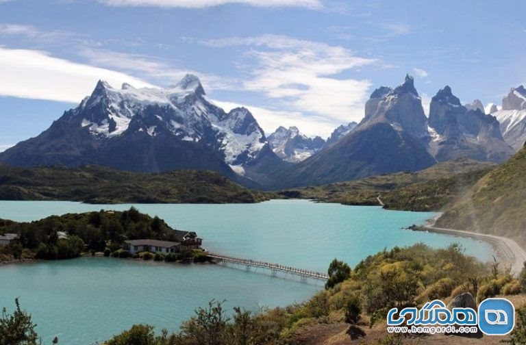 سفر با کوله پشتی به شیلی / راهنمای کامل یک سفر ارزان