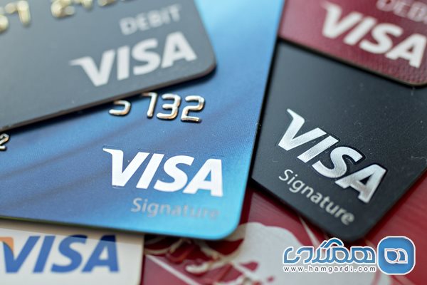 مطالب مهمی که برای انتخاب یک کارت اعتباری، بهتر است به خاطر داشته باشید