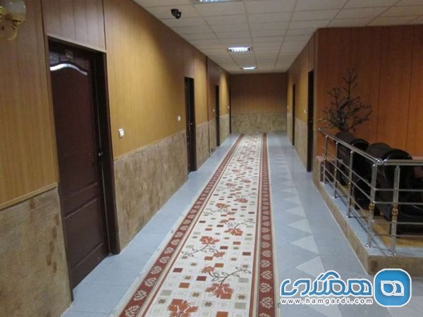 خانه های معلم استان لرستان