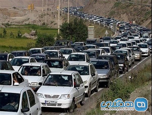 واگذاری کمپینگ گردشگری گردنه اسدآباد به انجمن حمایت از زندانیان