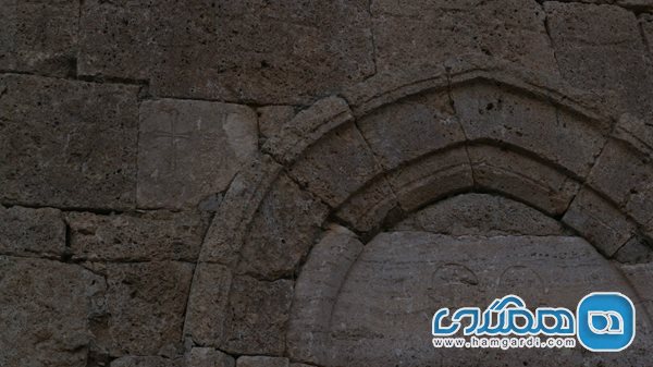 کلیسای نجات یافته آذربایجان غربی 3