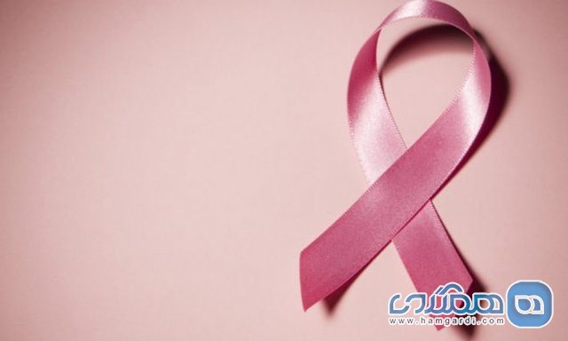 الگوی خواب در سرطان پستان