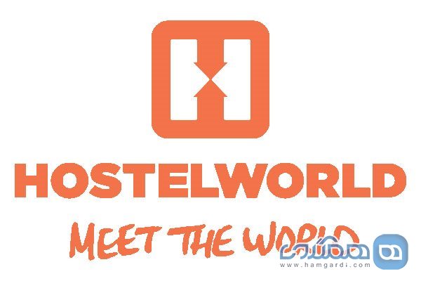 هاستل ورلد (Hostelworld)