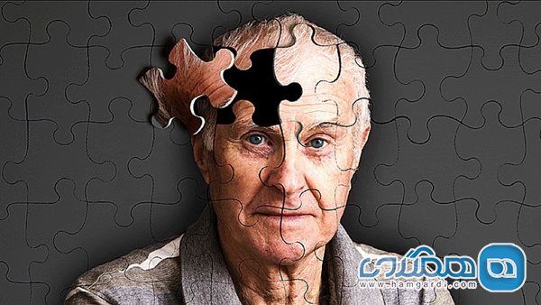 راه های کاهش احتمال ابتلا به بیماری آلزایمر