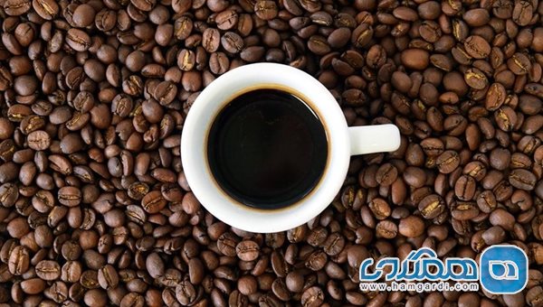 مصرف تنها یک قهوه در وعده صبحانه شما را چاق می کند