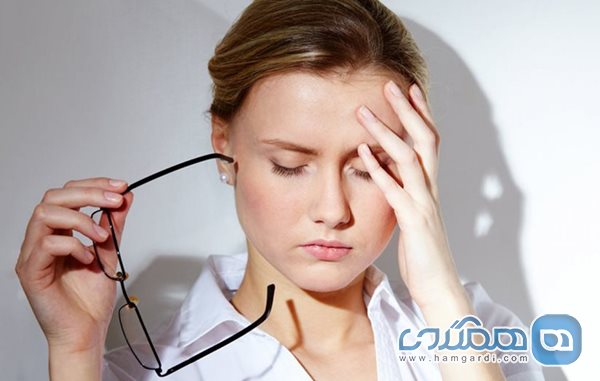 هر سردرد از چه بیماری هایی خبر می دهد؟
