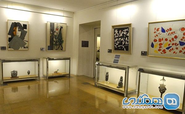 موزه جهان نما 2