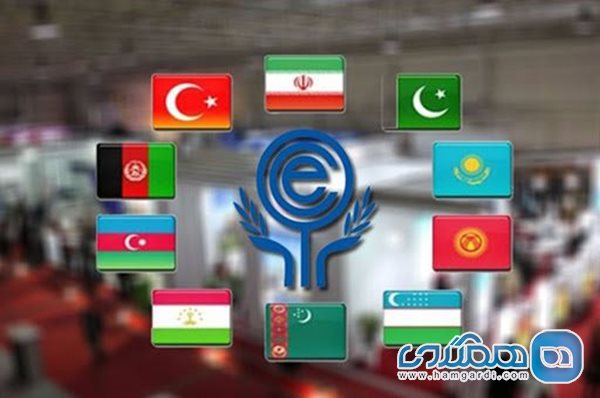 ایران میزبان ۴ رویداد گردشگری اکو شد 2