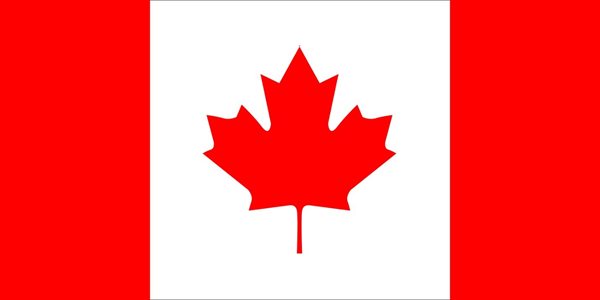 اطلاعاتی در مورد کانادا و مهاجرت به این کشور