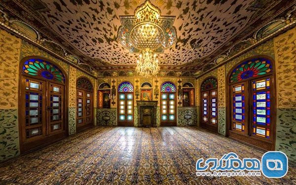 ساعت کاری موزه های پایتخت کم شد 2