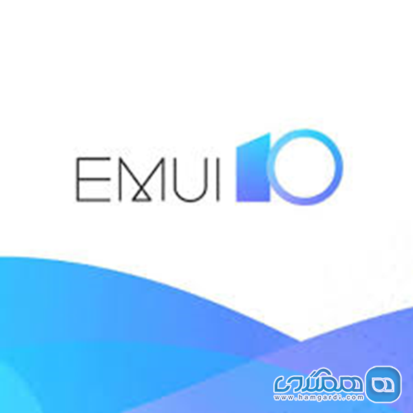 انتشار آپدیت EMUI 10 برای Huawei Y9s و Huawei Y9 Prime 2019 3