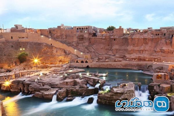 ممنوعیت ورود به سایت های جهانی خوزستان