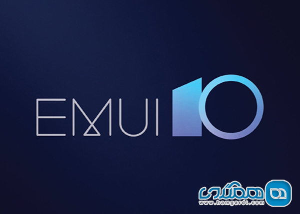 کدام گوشی های هوآوی در ماه مارس آپدیت EMUI 10 را دریافت می کنند؟ 2