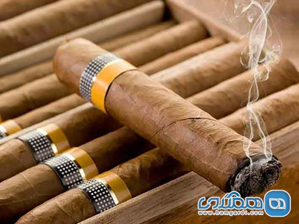 دلایلی که باعث می شوند سیگارهای برگ کوبایی خاص باشند